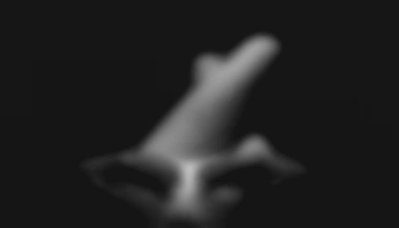 Exploring The Ethical Implications Of AI In Creating Realistic Undressed Images