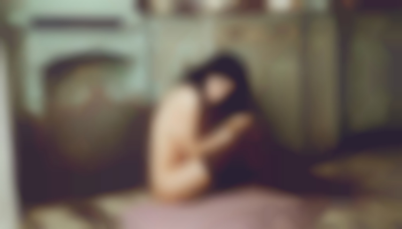 Exploring The Ethical Implications Of AI-powered Undressing Technologies