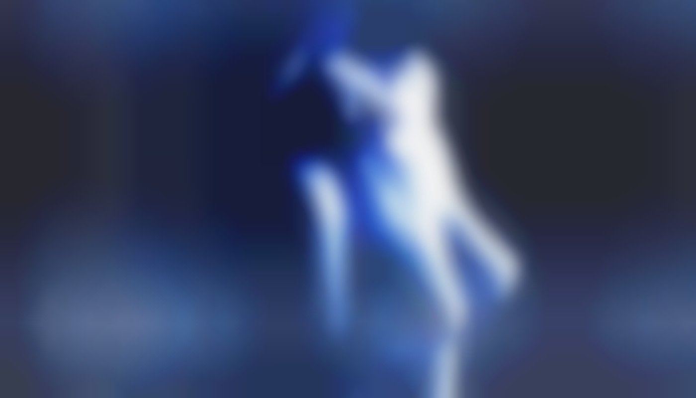 Exploring The Impact Of Strategic Gameplay In Collectible Card RPGs