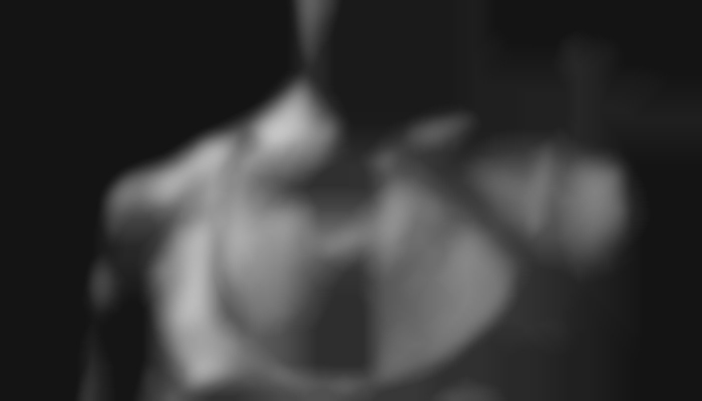 Exploring The Rise Of Niche Interests In Digital Content Subscriptions