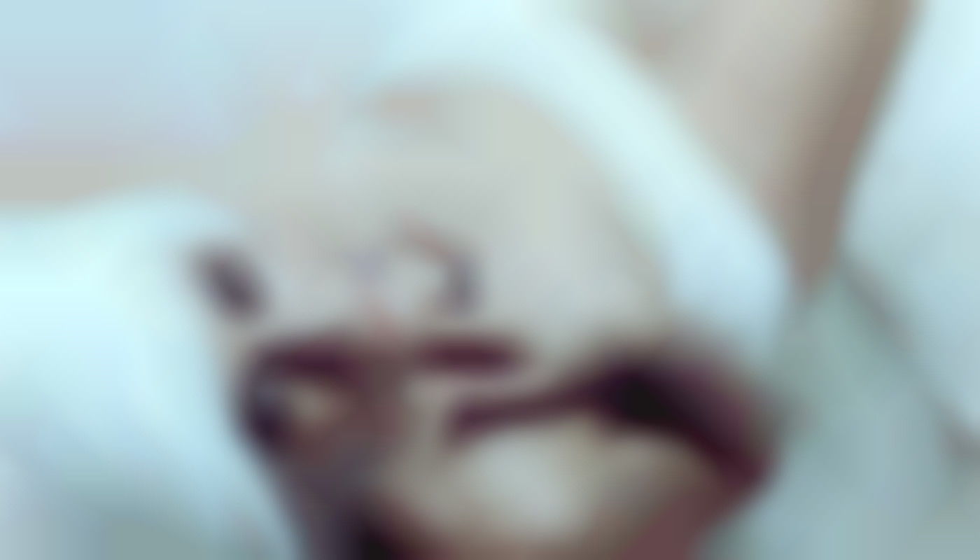 How Custom AI Companions Revolutionize Adult Digital Interaction?